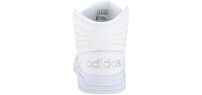 best shoes for women's basketball