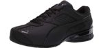 Puma Men's Tazon 6 - Shoe for Jumping Rope