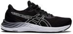 Asics Women's Gel Excite 8 - Shoe for HIIT Training