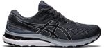 Asics Men's Gel kayano 28 - Shoes for Many Hours Standing
