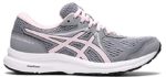 Asics Women's Gel Contend 7 - Supination Running and Walking Shoes