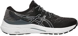Asics® Shoes for High Arches (February-2024) - Best Shoes Reviews