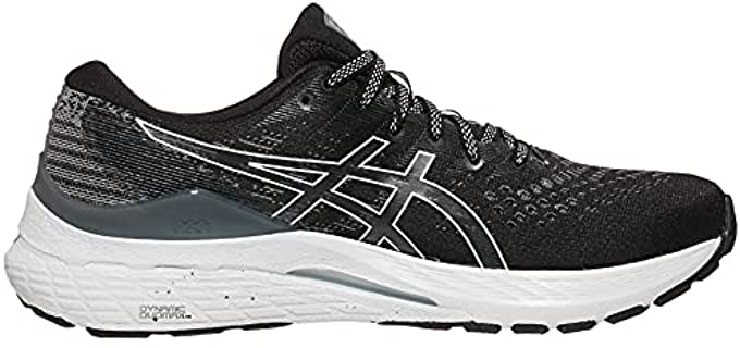 Asics® Shoes for Bunions (September-2023) - Best Shoes Reviews