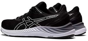 Asics® Shoes for Plantar Fasciitis (March-2024) - Best Shoes Reviews
