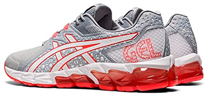 Asics® Zumba Shoes (November-2023) - Best Shoes Reviews