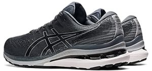 Asics® Shoes for Plantar Fasciitis (March-2024) - Best Shoes Reviews