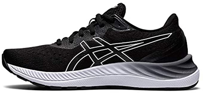 Asics® Shoes for Bunions (September-2023) - Best Shoes Reviews