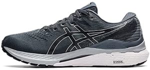 Asics® Shoes for Plantar Fasciitis (August-2023) - Best Shoes Reviews