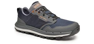 Astral Men's TR 1 Junction - Hiking Water Shoes for Rafting