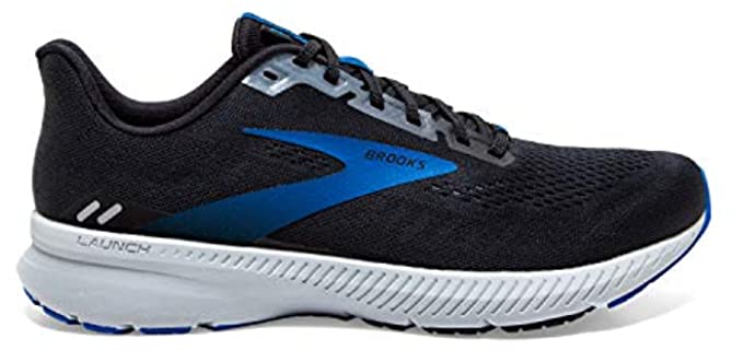 Best Brooks® Cross Training Shoes (May-2024) - Best Shoes Reviews