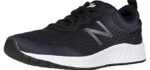 New Balance Men's Fresh Foam Arishi V2 - Cushioned Shoes for Standing All day