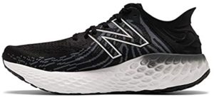 new balance shoes for supination