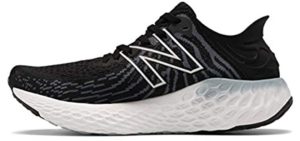 New Balance Women's 1080v11 - Shoe for Supination