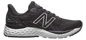 New Balance® Shoes for Flat Feet (August-2021) - Best Shoes Reviews