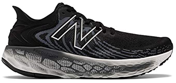 New BalanceÂ® Shoes for Knee Pain (July-2022) - Best Shoes Reviews