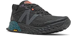 New Balance® Shoes for Knee Pain (February-2024) - Best Shoes Reviews