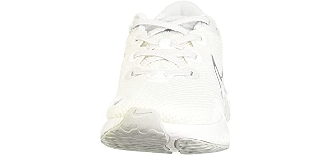 Best Nike® Shoes for Nurses (July-2024) - Best Shoes Reviews