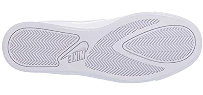best nike shoes for nurses