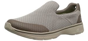 Skechers® Shoes for Arthritis (August-2021) - Best Shoes Reviews