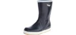 Viking Footwear Men's Kadett - Rain and Gardening Boot
