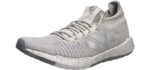 Adidas Men's Pulseboost HD - Everyday Casual and Walking Shoes