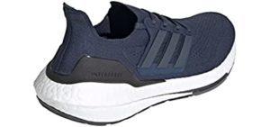 adidas overpronation shoes