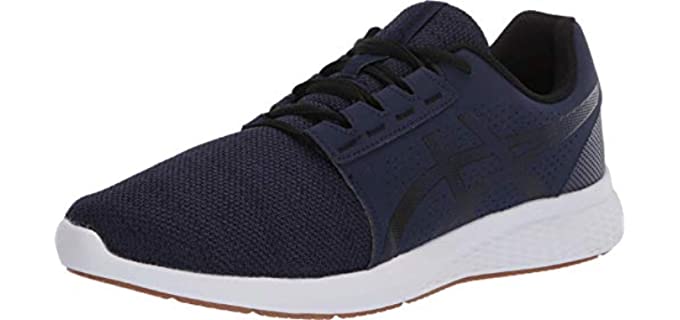 ASICS Men's Gel-Torrance