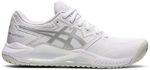Asics Women's Gel Challenger 13 - Tennis Shoe for Low Arches
