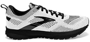 Best Brooks® Cross Training Shoes (April-2026) - Best Shoes Reviews