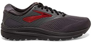 Best Brooks® Cross Training Shoes (April-2026) - Best Shoes Reviews
