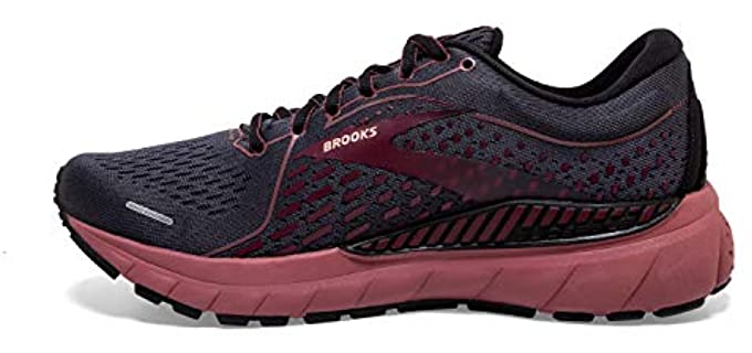 Brooks Women's