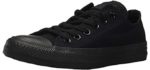 Chuck Taylor Converse Women's All Star - Sneaker for Driving With