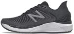 New Balance Men's 860V11 - Wide and Flat Feet Walking Shoes