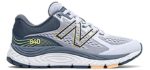 New Balance Women's WW840V5 - Walking Shoes for High Arches