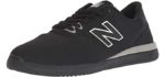 New Balance Men's 420V4 - Plantar Fasciitis Running Shoe