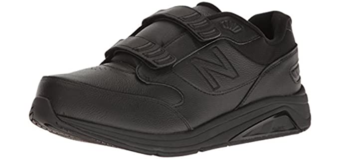 Best Velcro Shoes for Elderly (September-2023) - Best Shoes Reviews