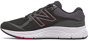 New Balance® Shoes for Supination (Underpronation) (May-2024) - Best ...