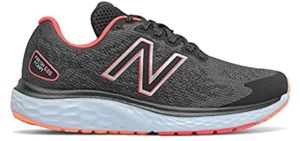 New Balance® Shoes for Bunions (September-2024) - Best Shoes Reviews