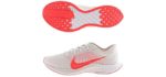 Nike Women's Zoom Pegasus Turbo 2 - Running Shoes