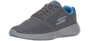 Skechers® Cross Training Shoes (August-2021) - Best Shoes Reviews