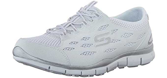 Skechers® Zumba Shoes (November-2023) - Best Shoes Reviews