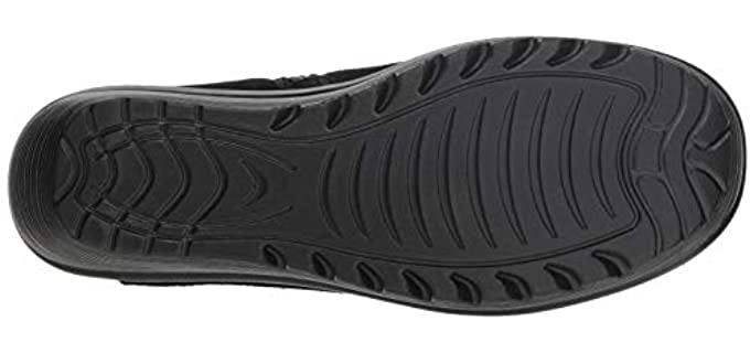 Skechers® Dress Shoes for Women (November-2023) - Best Shoes Reviews