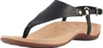 Vionic Women's Kirra - Arch Support Smart Casual Sandal