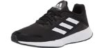 Adidas Women's Duramo SL - Shoes for Elderly Persons