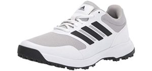 Adidas® Shoes for Wide Feet (January 