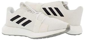 adidas overpronation shoes