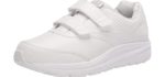 Brooks Women's Addiction Walker 2 - Shoe for Standing All Day