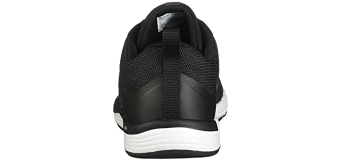 New Balance® Zumba Shoes (September-2023) - Best Shoes Reviews