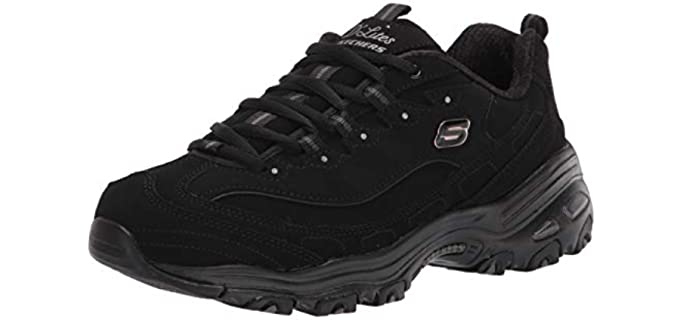 Skechers® for Morton's Neuroma (October-2023) - Best Shoes Reviews