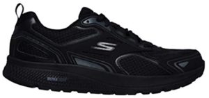 Skechers® for Morton's Neuroma (July-2024) - Best Shoes Reviews